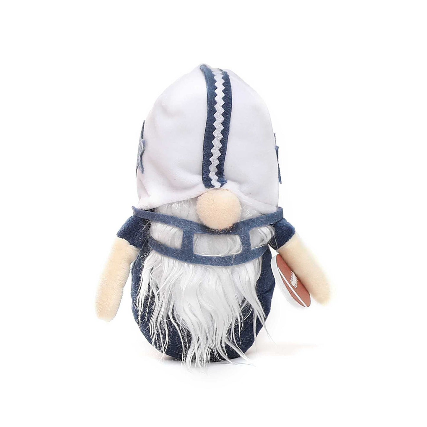 Sports Good Luck Gnomes