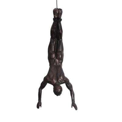 Climber Sculpture🔥BUY 2 Free Shipping🔥