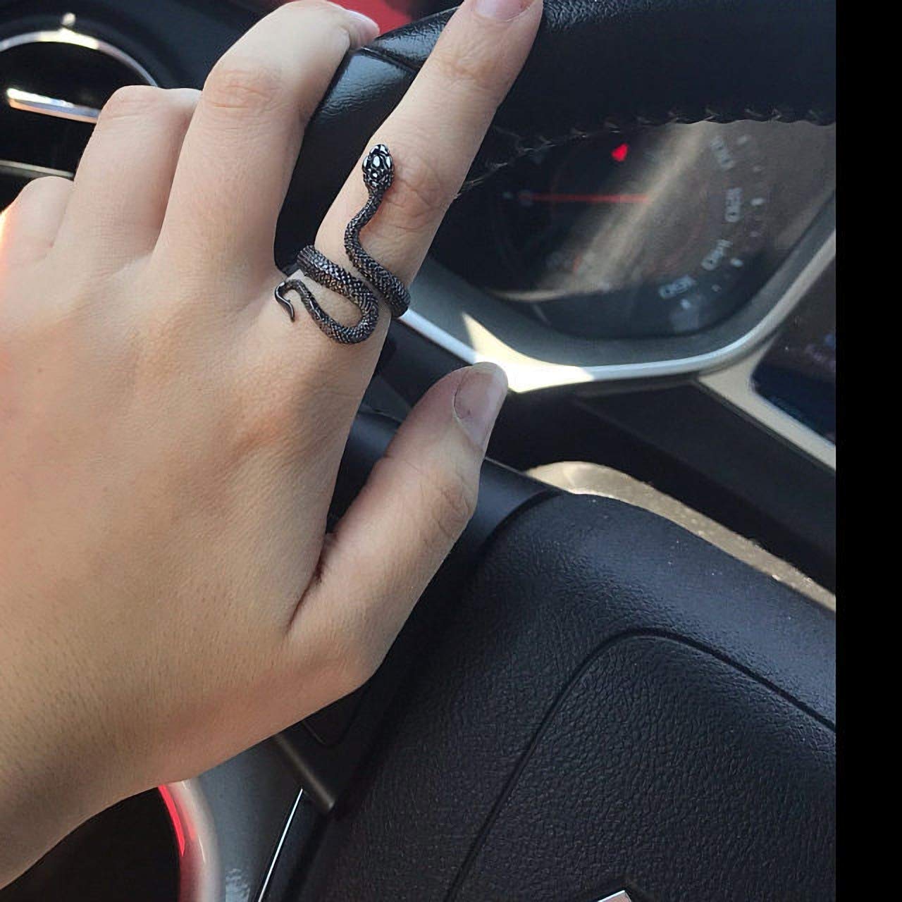 Energy Style XXXVIII