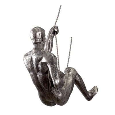 Climber Sculpture🔥BUY 2 Free Shipping🔥
