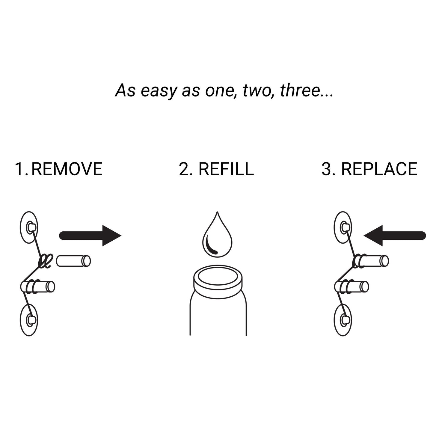 🔥Last Day 70% OFF🔥Geometric Window Hummingbird Feeder🐦