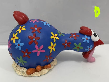 Silly Chicken Decor🎁Buy 2 Get 10% OFF & Free Shipping🎉