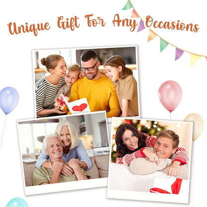 🎁You Are My Sunshine- Sunflower Warm Gift Blanket (49% OFF TODAY)