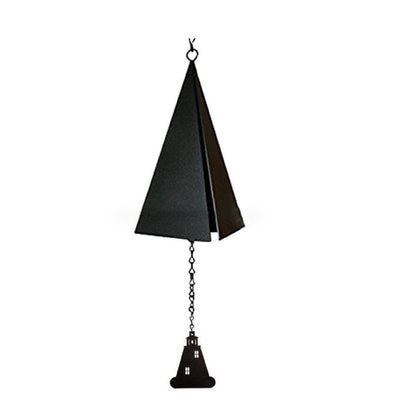 🔥Last Day 50% OFF🔥Outdoor wind chimes gift(BUY 2 GET FREE SHIPPING)