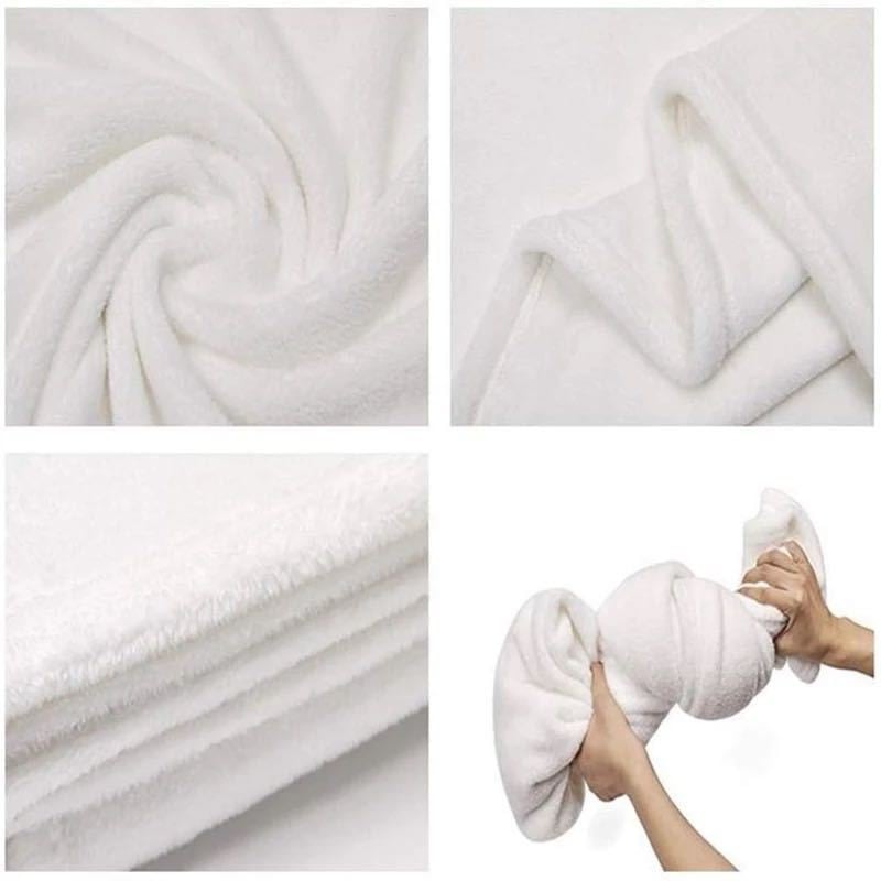 🎁Granddaughter's Gift -Letter Blanket (49% OFF TODAY)