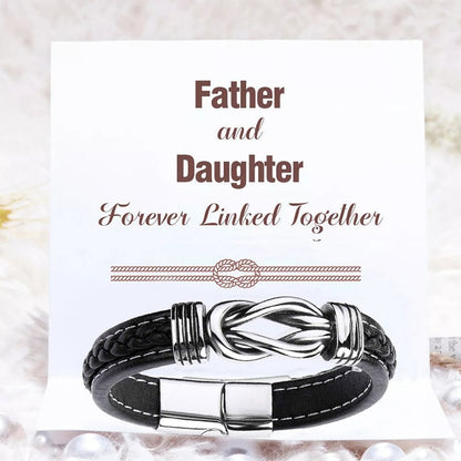 Energy Style LXXVIII