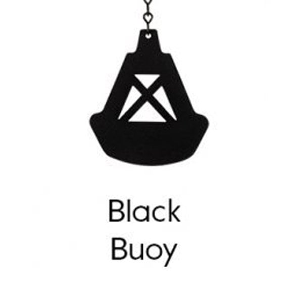 🔥Last Day 50% OFF🔥Outdoor wind chimes gift(BUY 2 GET FREE SHIPPING)