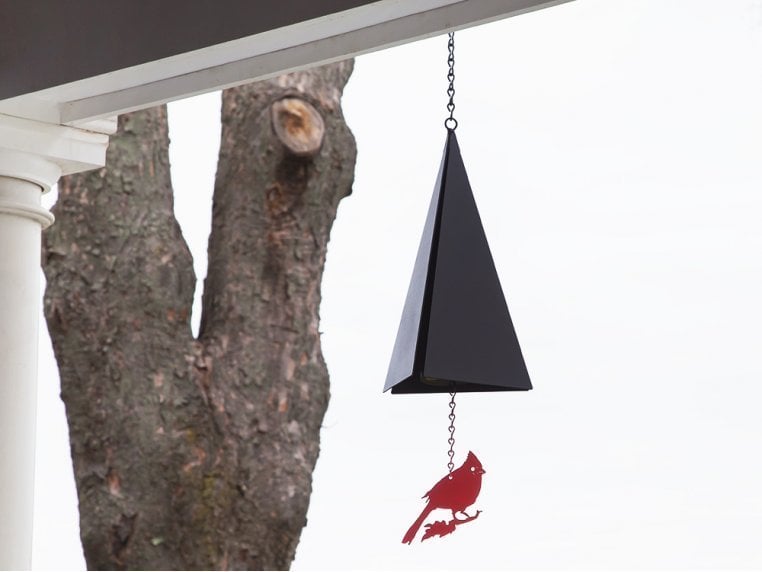 🔥Last Day 50% OFF🔥Outdoor wind chimes gift(BUY 2 GET FREE SHIPPING)