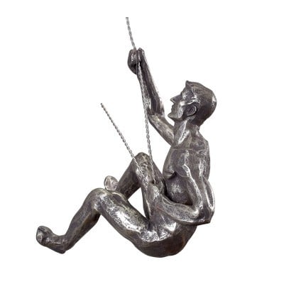 Climber Sculpture🔥BUY 2 Free Shipping🔥