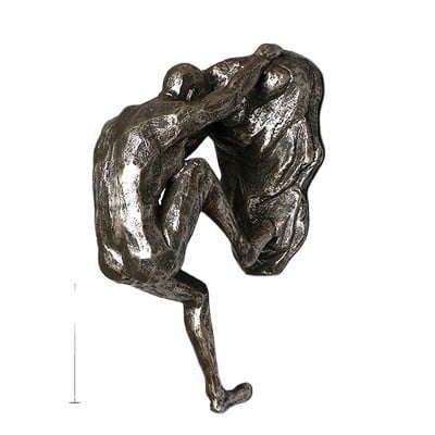 Climber Sculpture🔥BUY 2 Free Shipping🔥
