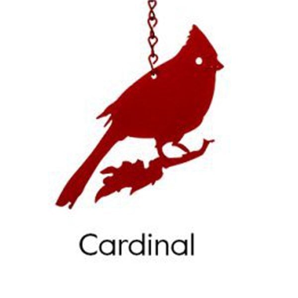 🔥Last Day 50% OFF🔥Outdoor wind chimes gift(BUY 2 GET FREE SHIPPING)