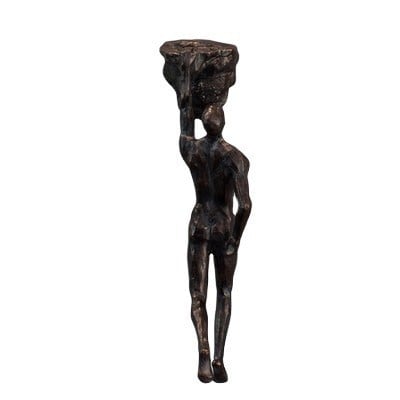 Climber Sculpture🔥BUY 2 Free Shipping🔥