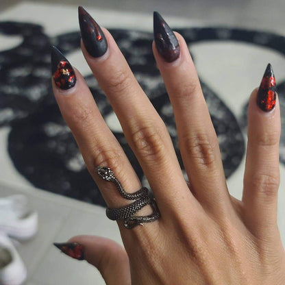 Energy Style XXXVIII