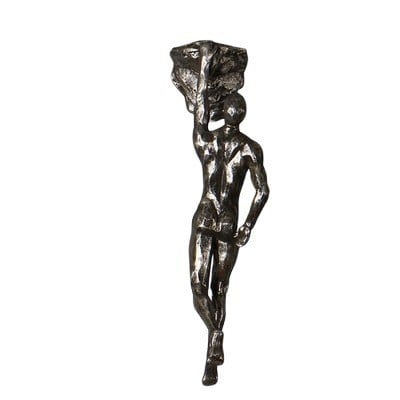 Climber Sculpture🔥BUY 2 Free Shipping🔥